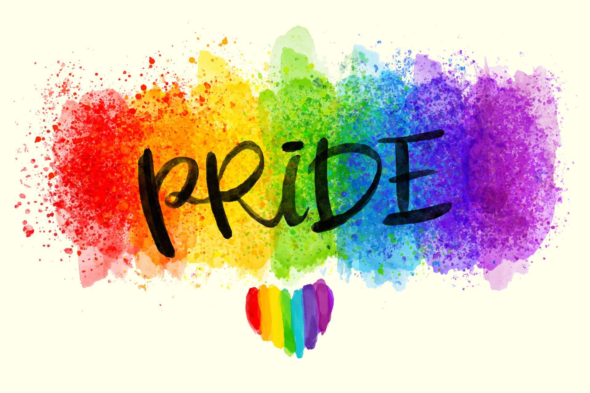 1920x1280 Pride Splash