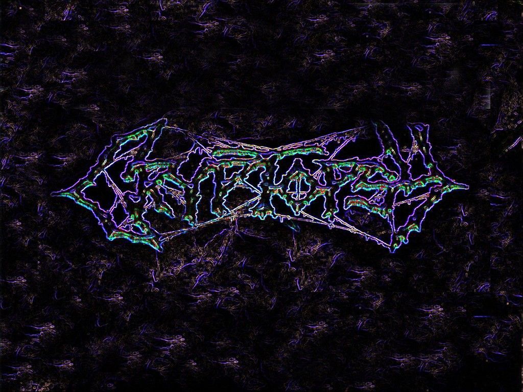 1024x768 Cryptopsy Wallpaper