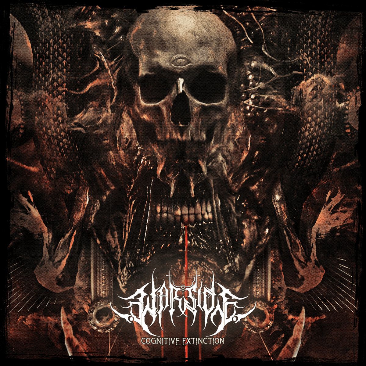 1200x1200 Cryptopsy Archives Metal Guy