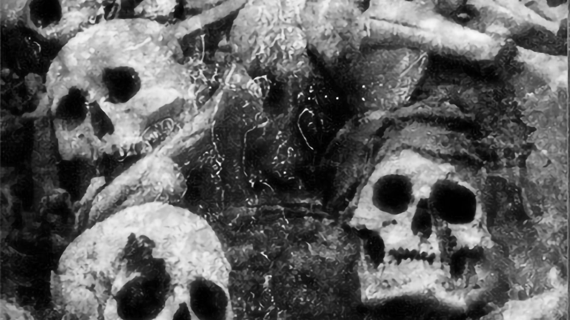 1920x1080 Years Ago: CRYPTOPSY release Ungentle Exhumation