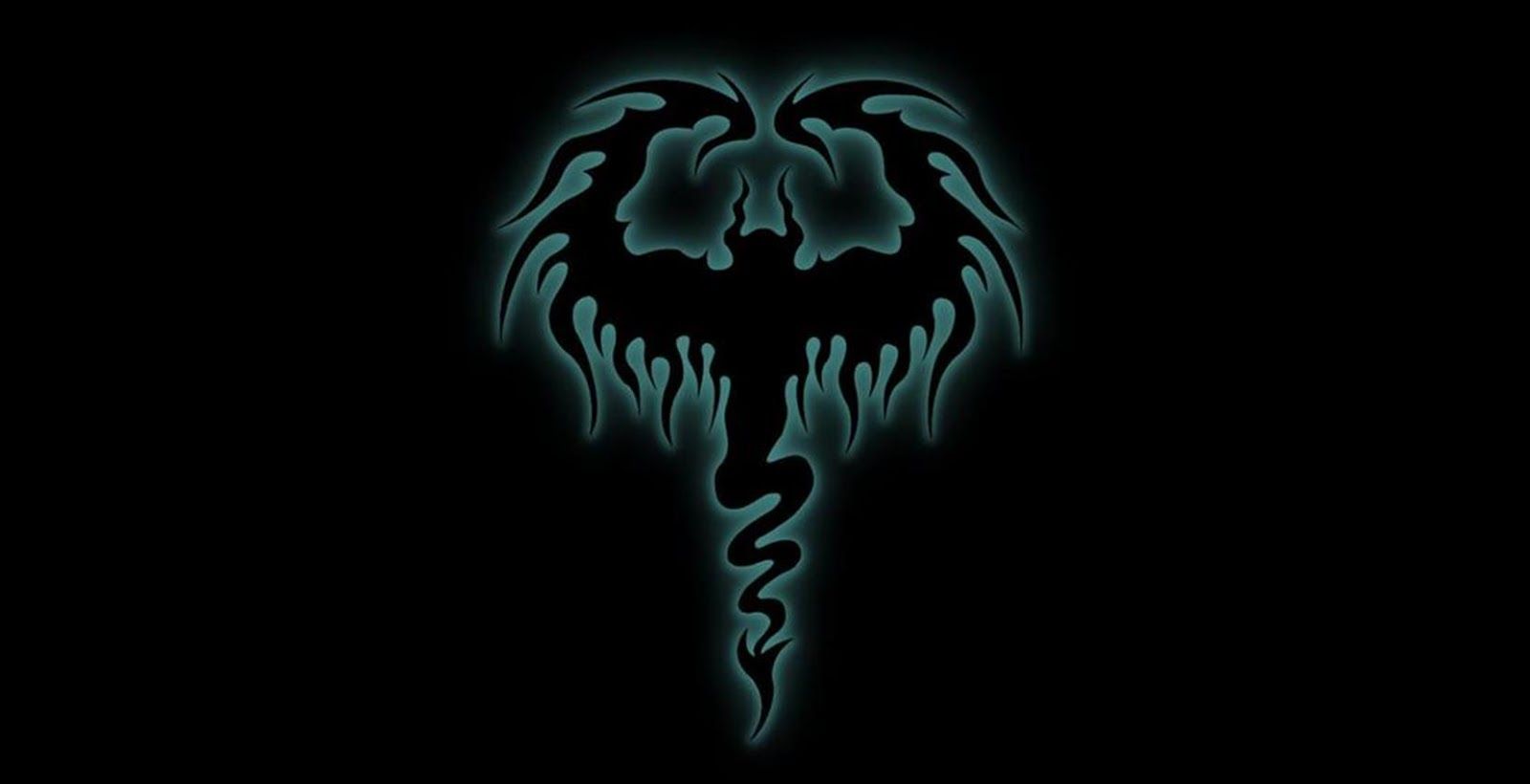 1600x820 Horns Up Rocks: CRYPTOPSY Guitarist Forced To Sit Out On Upcoming Shows; Replacement Announced!