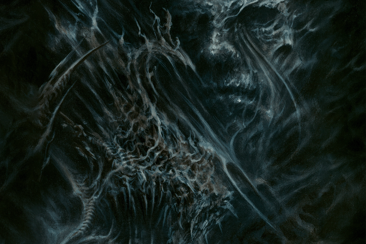 1170x780 ALBUM REVIEW: Cryptopsy Insatiable Violence