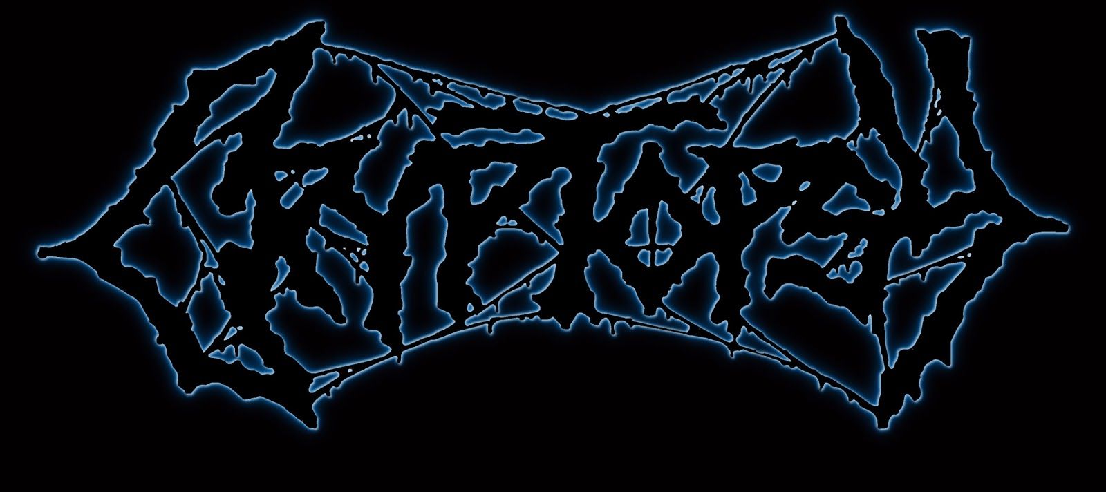1600x712 Cryptopsy