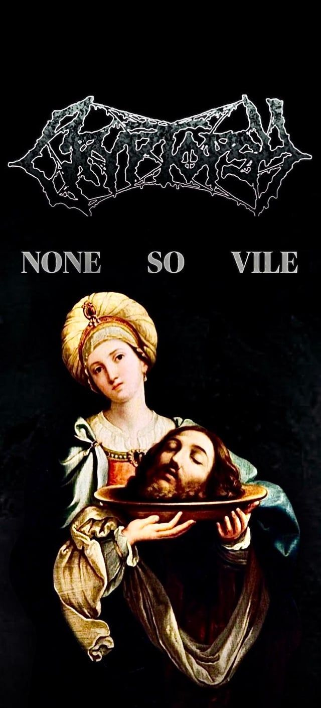 640x1410 Four new wallpaper!