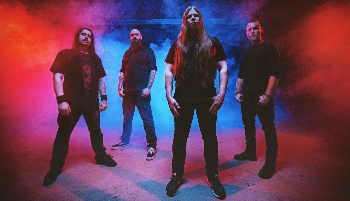 1200x689 CRYPTOPSY Release Uncensored Version Of Malicious Needs Video