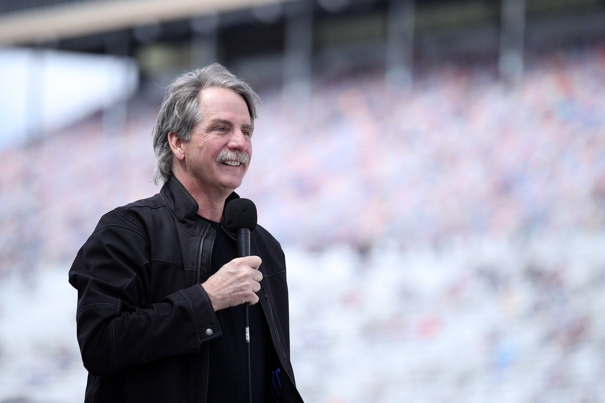 2000x1333 Comedian Jeff Foxworthy previews Lehigh Valley show