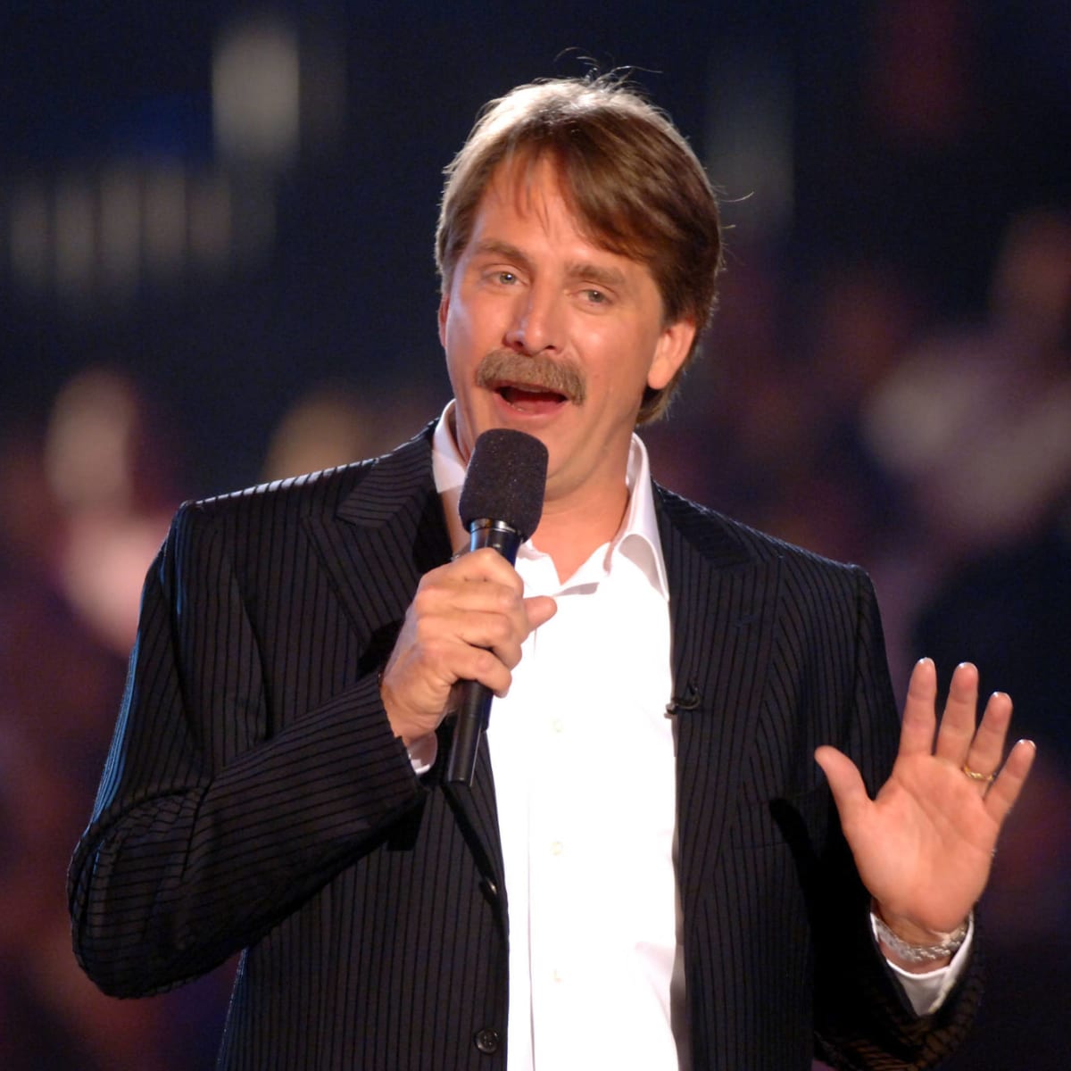 1200x1200 You know you're a Foxworthy fan: Jeff Foxworthy's best jokes