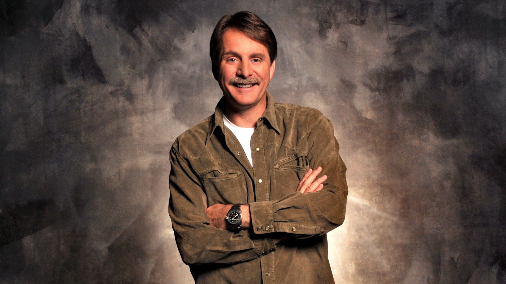 1920x1080 Jeff Foxworthy Redneck Quotes. QuotesGram