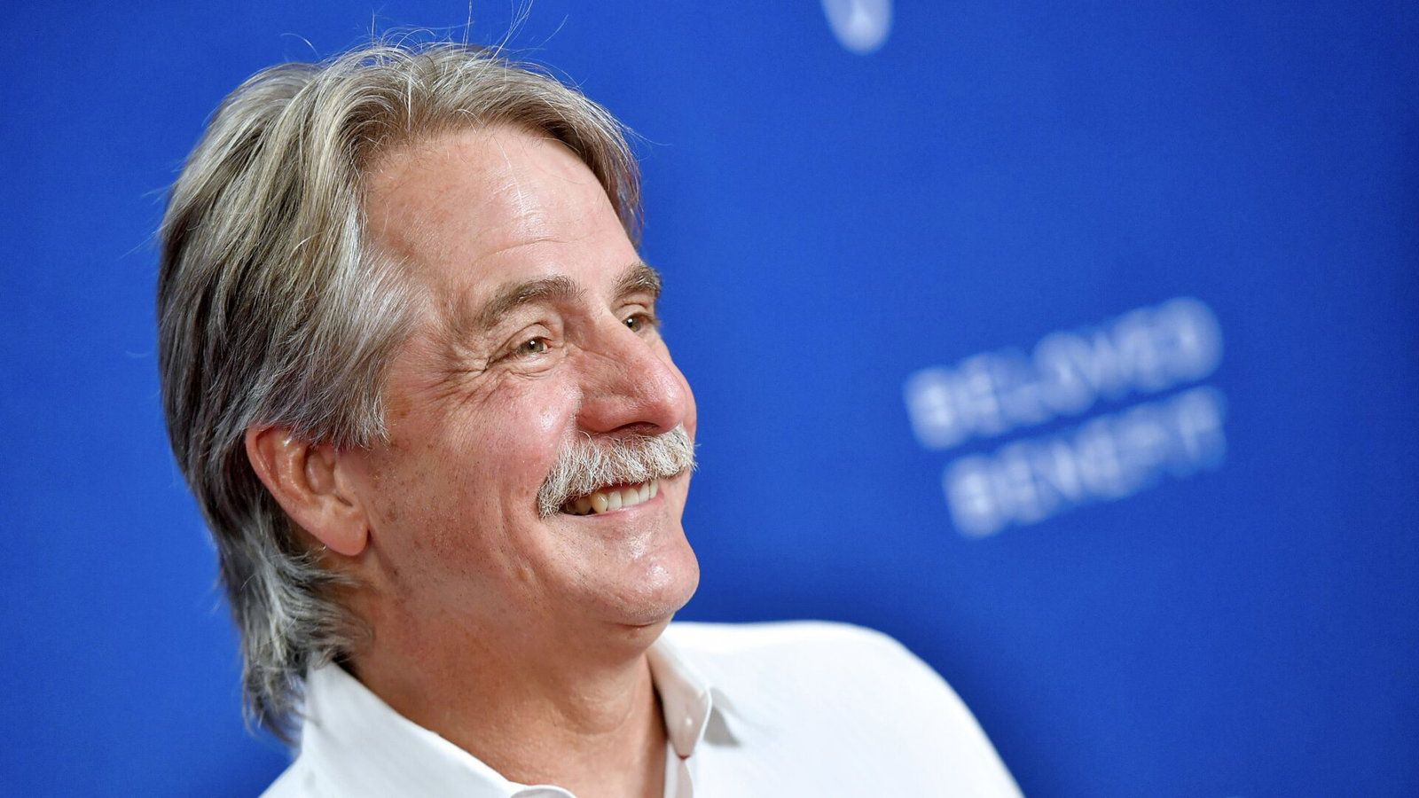 1600x900 Jeff Foxworthy Says We Are 'Enemies' and 'Sons' of God