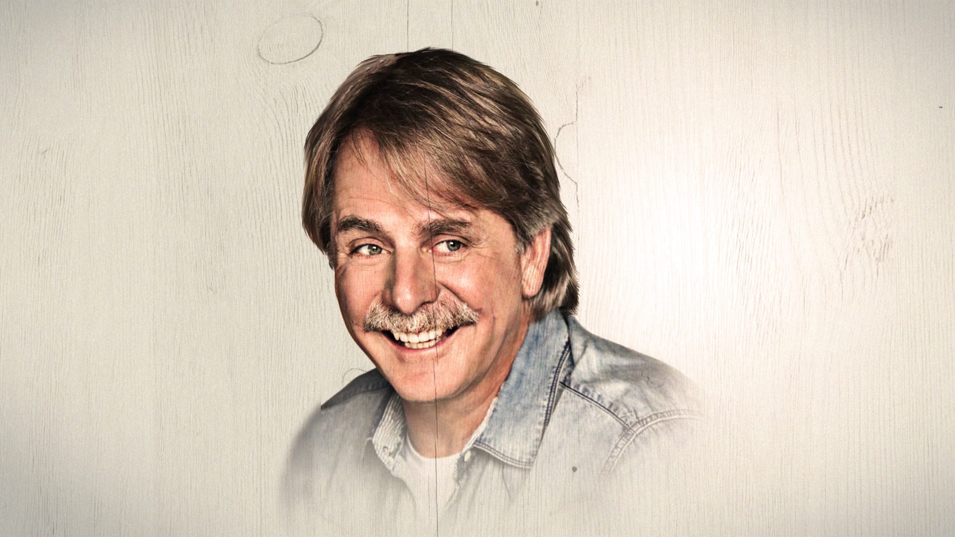 1920x1080 An Evening with Jeff Foxworthy. Smart Financial Centre, Sugar Land. Official ATG Tickets