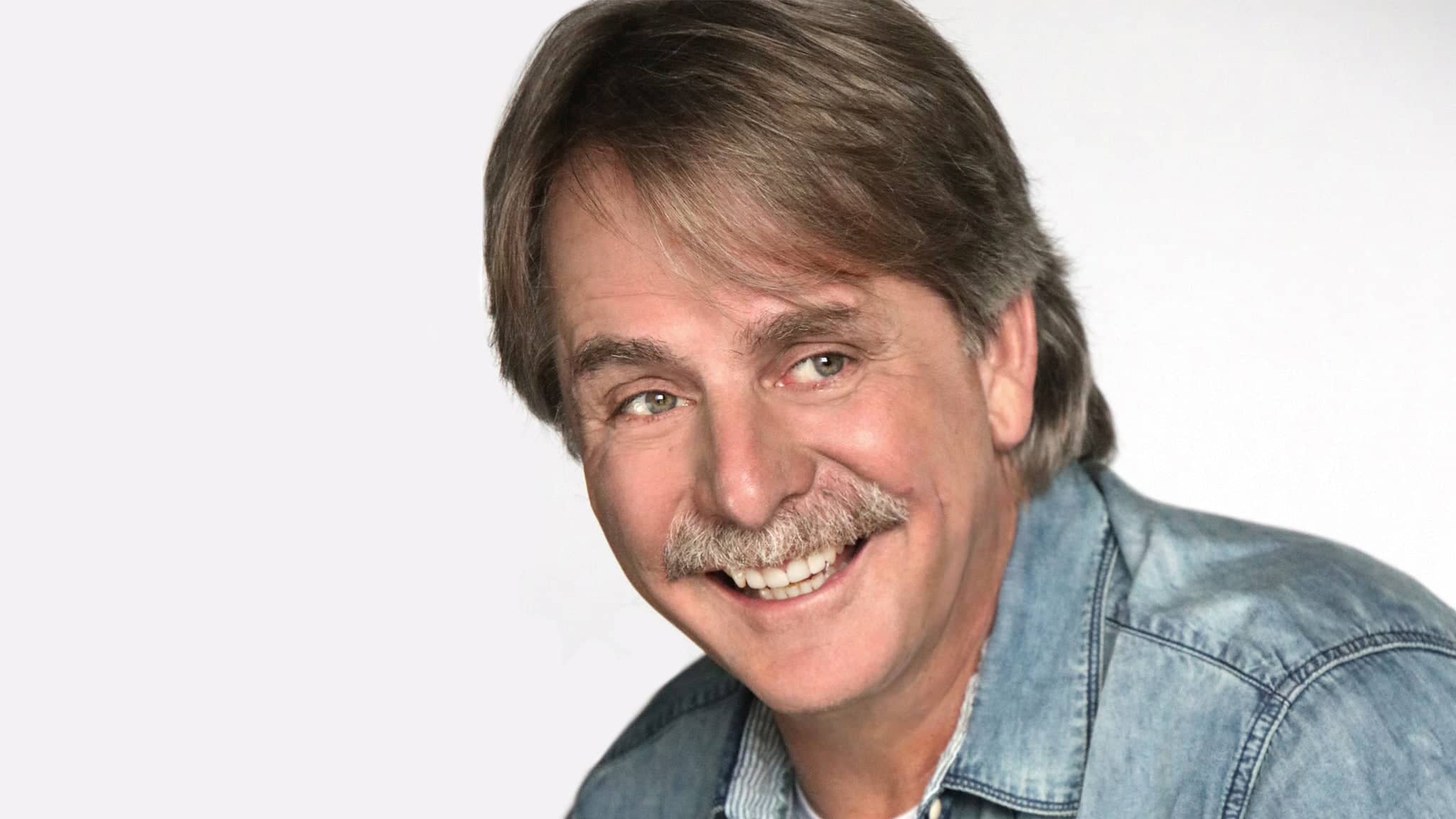 2048x1152 Jeff Foxworthy Tour Dates & Concert Schedule