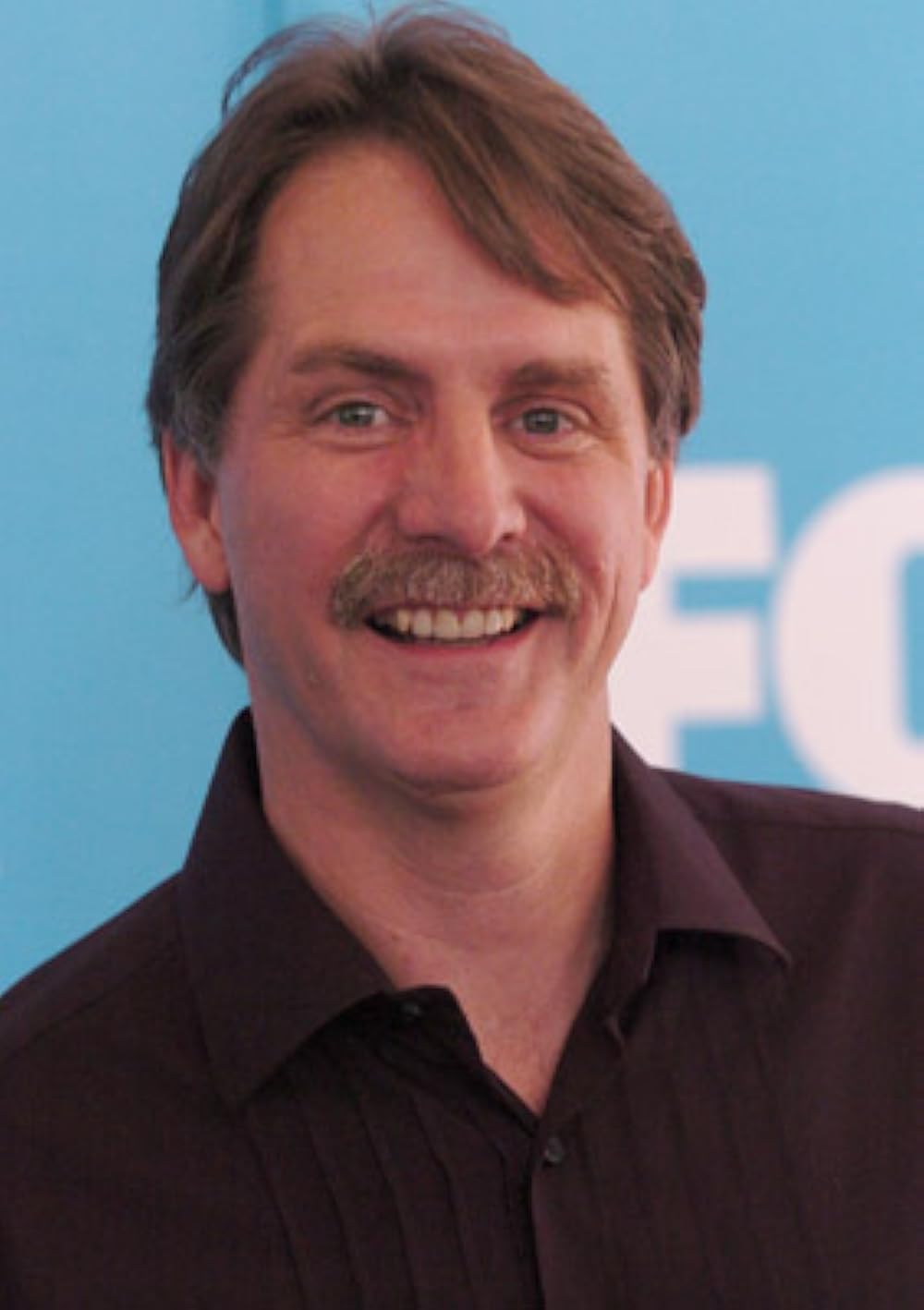 1000x1418 Jeff Foxworthy