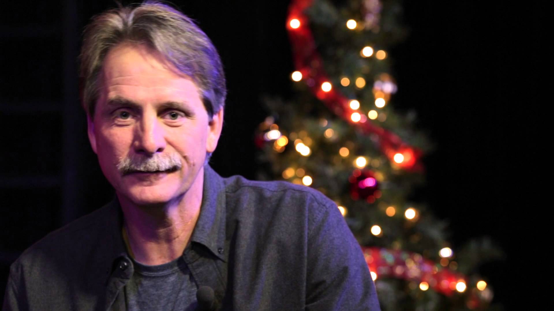 1920x1080 Jeff Foxworthy&M Group Entertainment