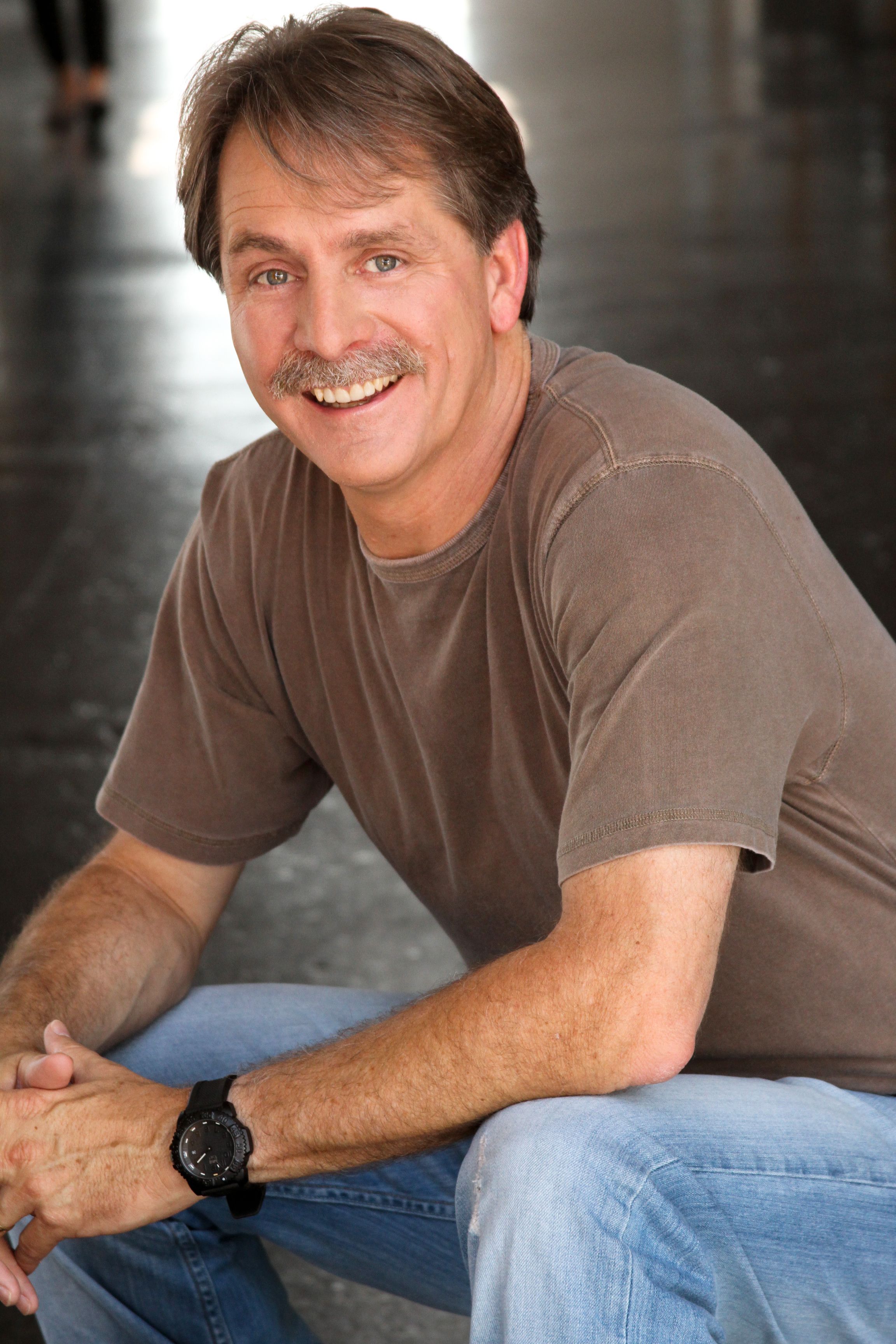 2304x3456 Jeff fox worthy quotes ideas. worthy quotes, jeff foxworthy, quotes