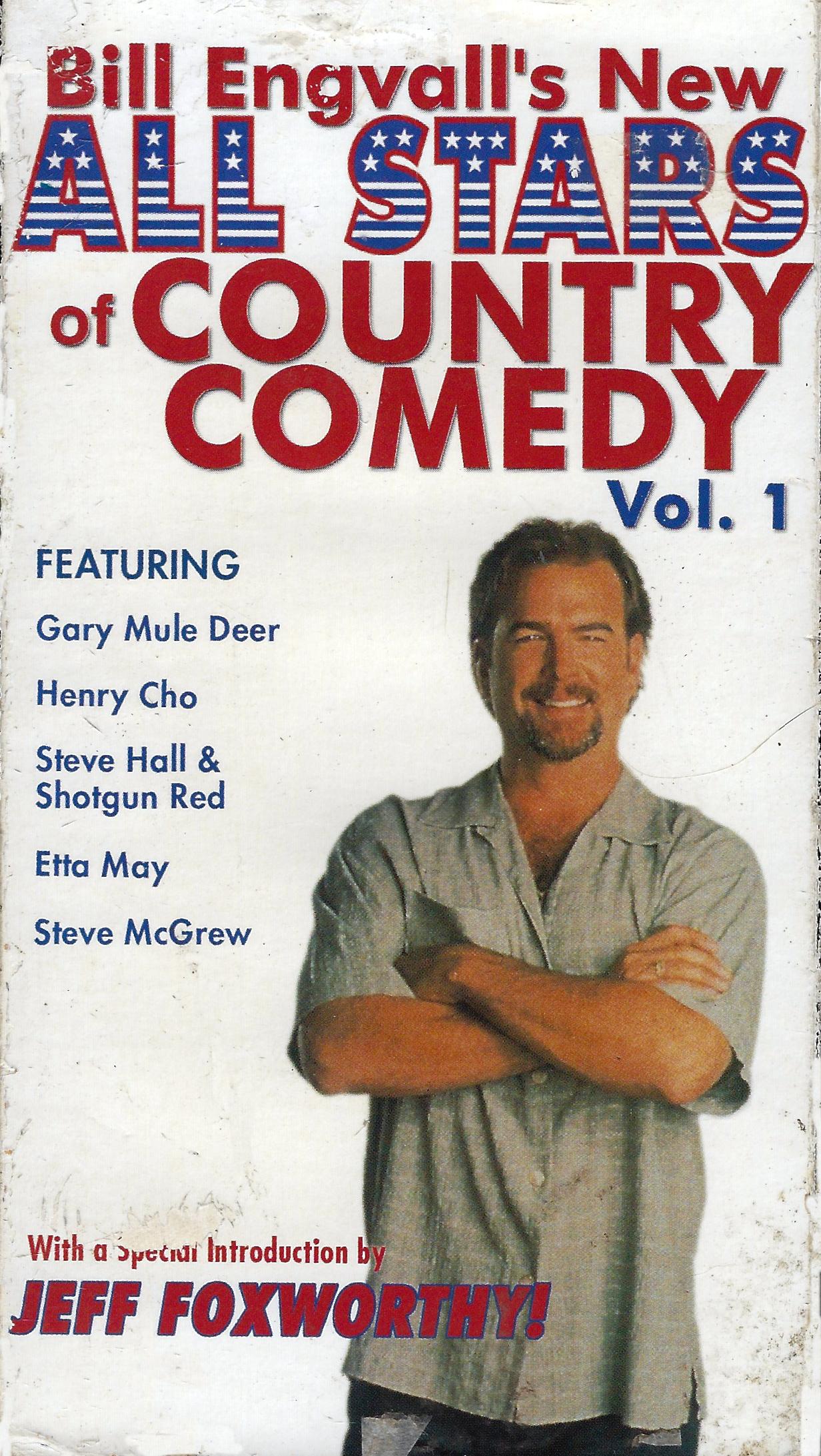 1232x2185 Jeff Foxworthy