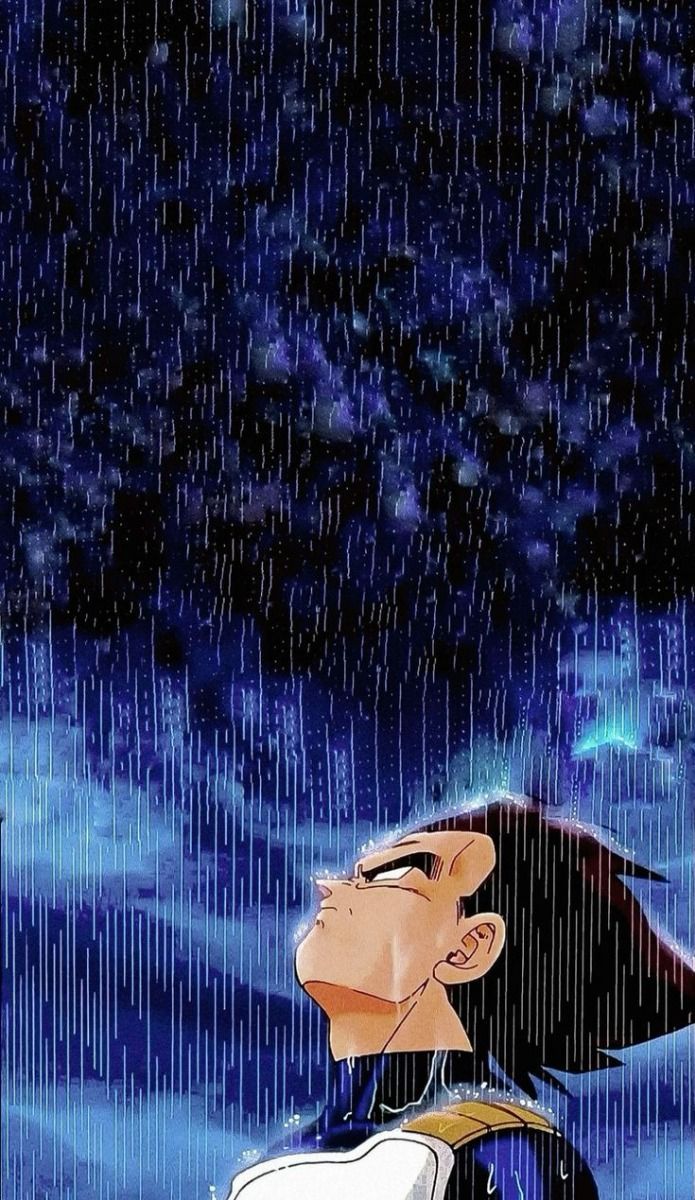 695x1200 Vegeta