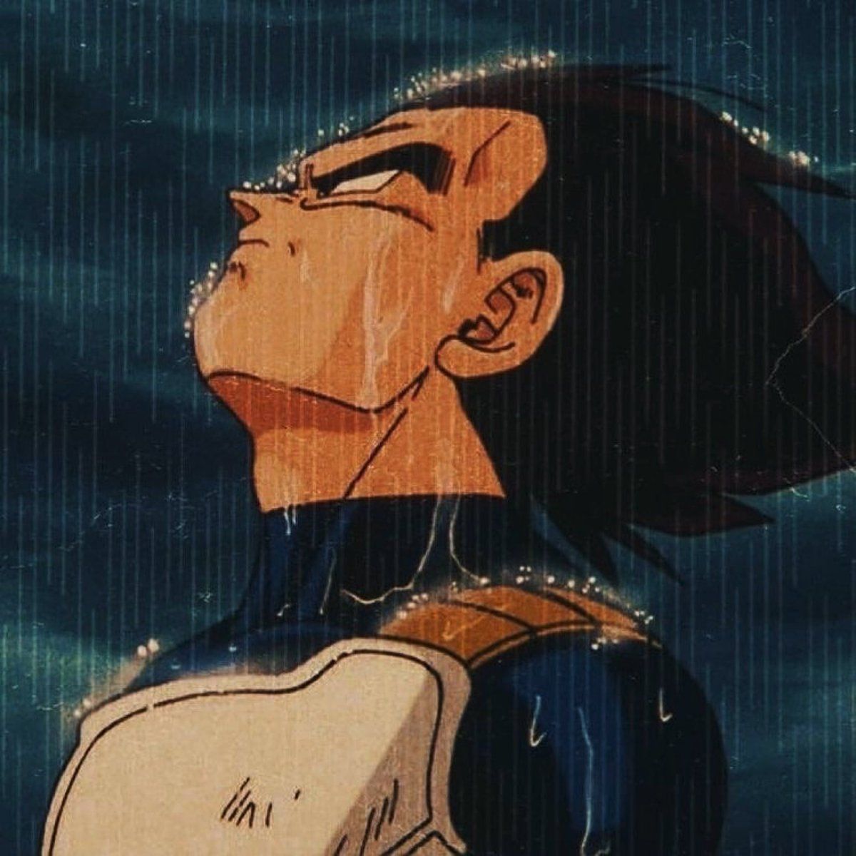 1200x1200 dragon ball