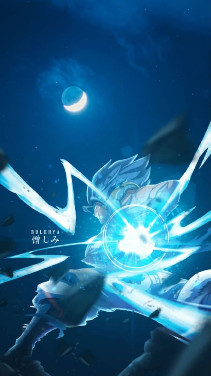 675x1200 vegito