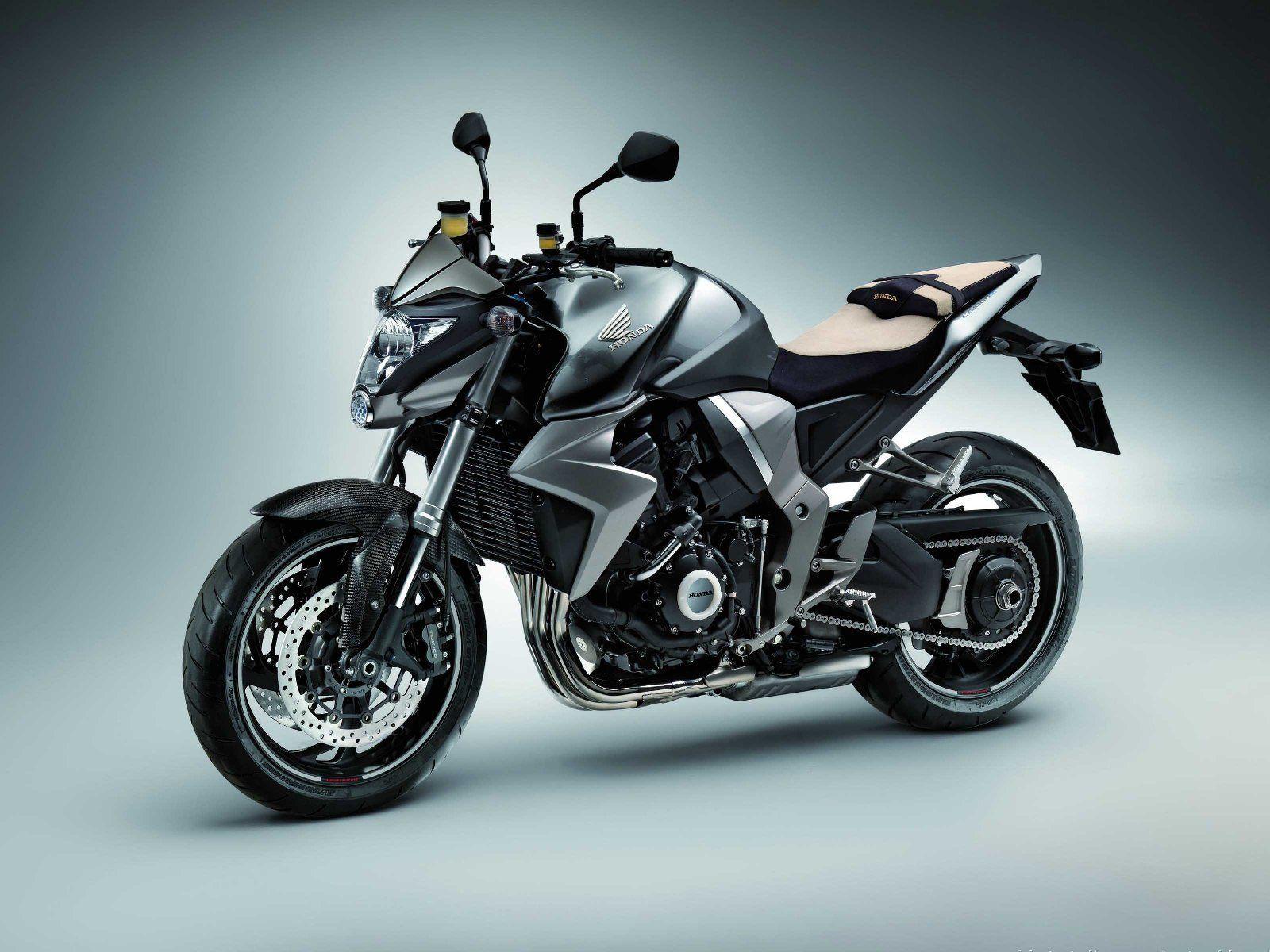 1600x1200 Motorcycles HD Wallpaper