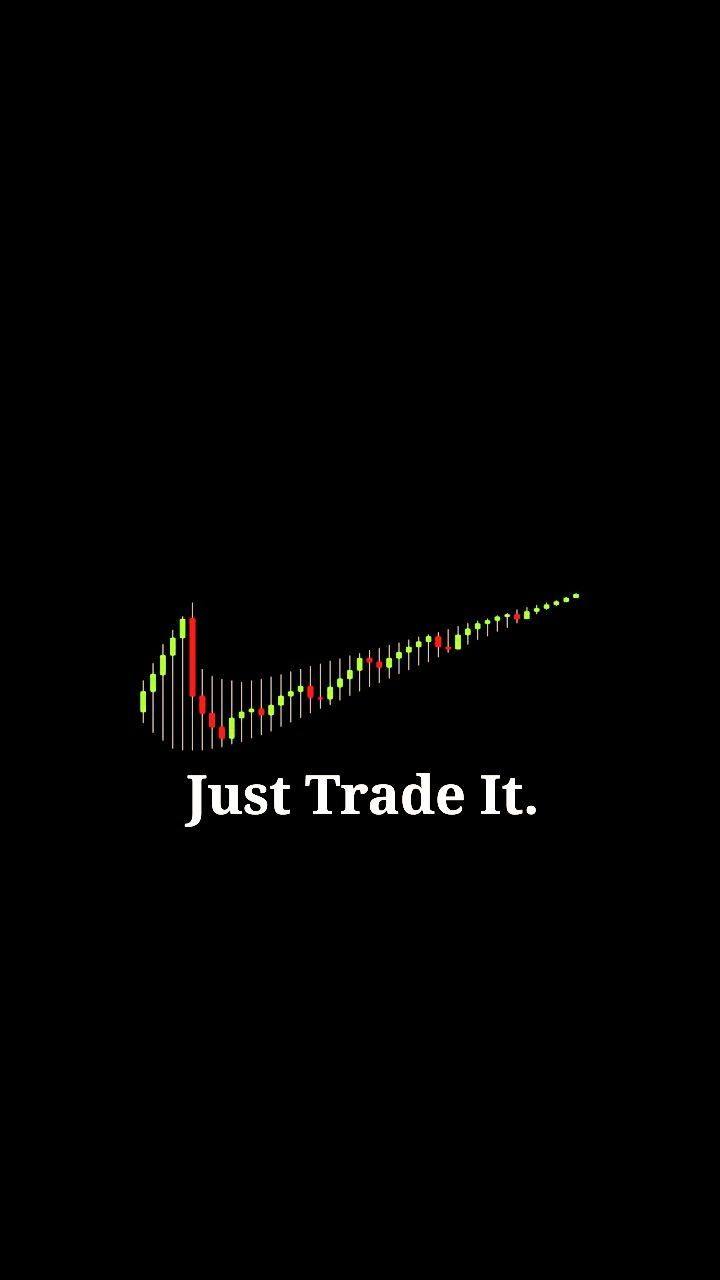 720x1280 Trader