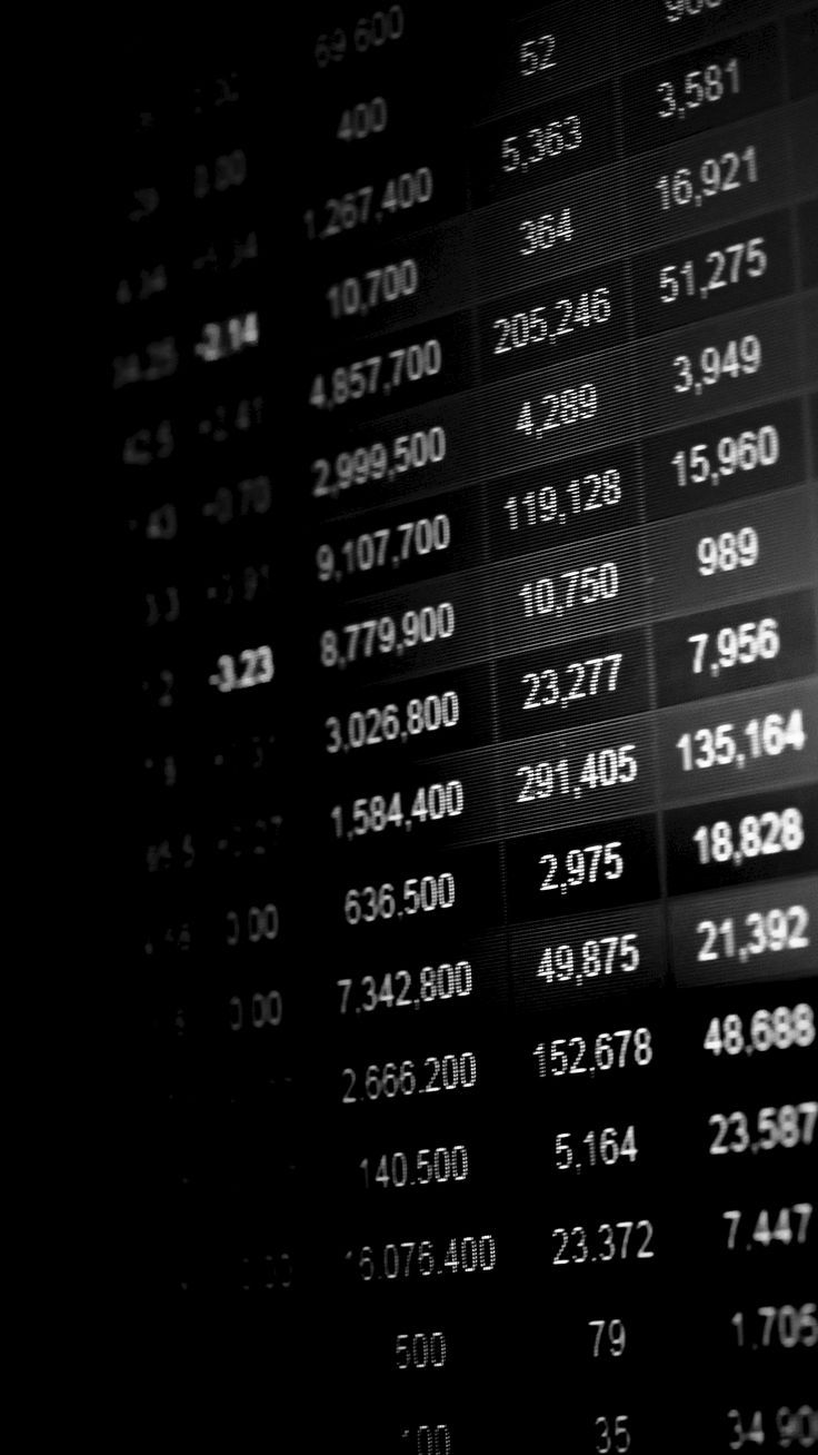 736x1308 Trader iPhone Wallpaper Free Trader iPhone Background