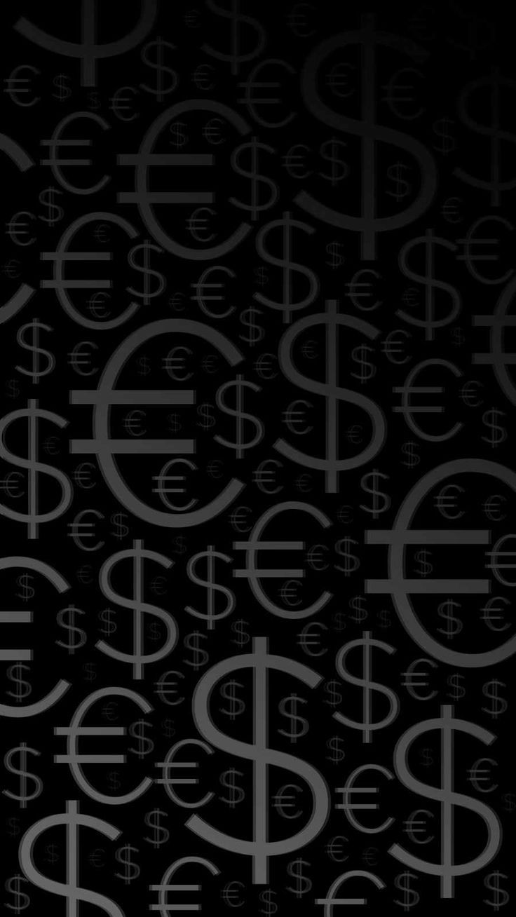 736x1308 Forex iPhone Wallpaper