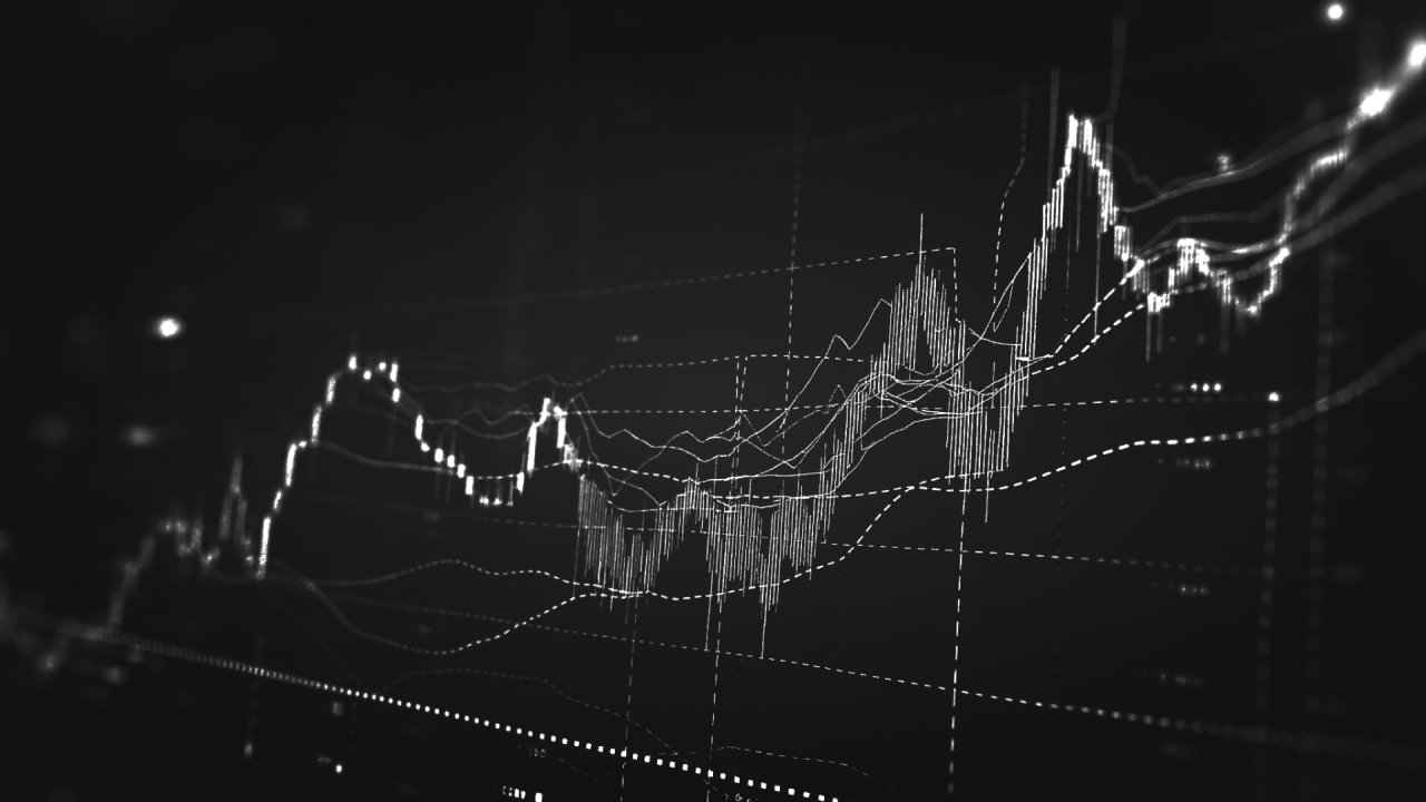 1280x720 Monthly Market Outlook