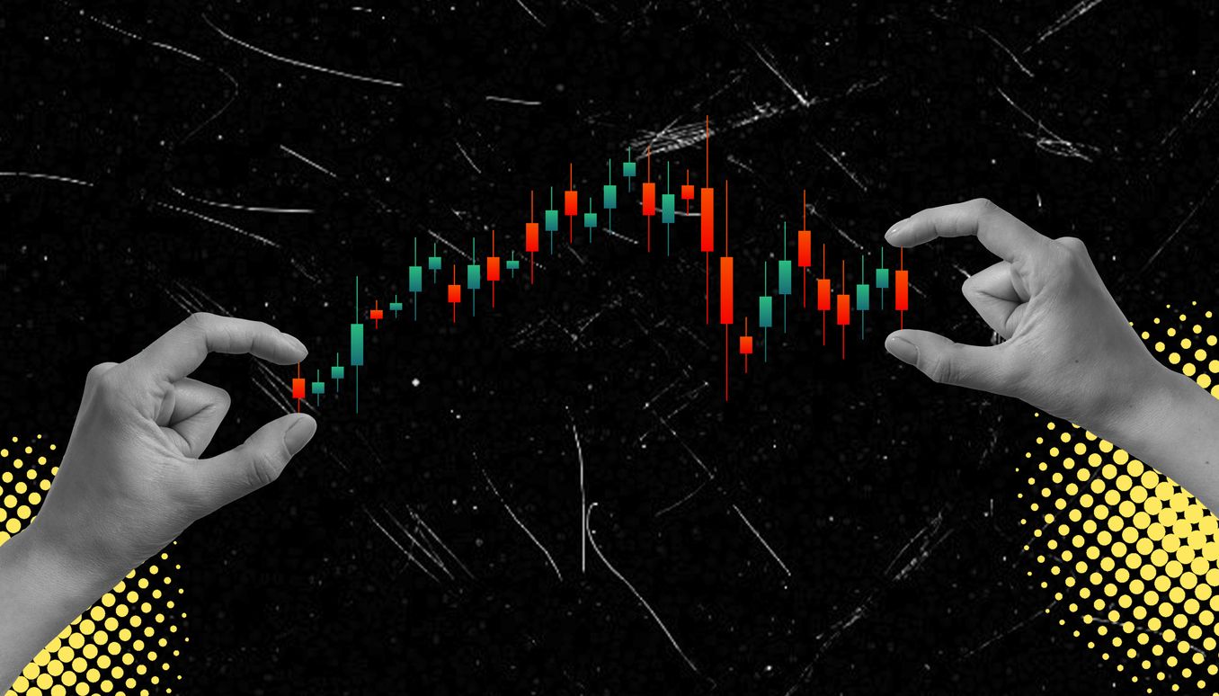 1356x774 On Chain Perpetual Markets In Crypto European Business Review