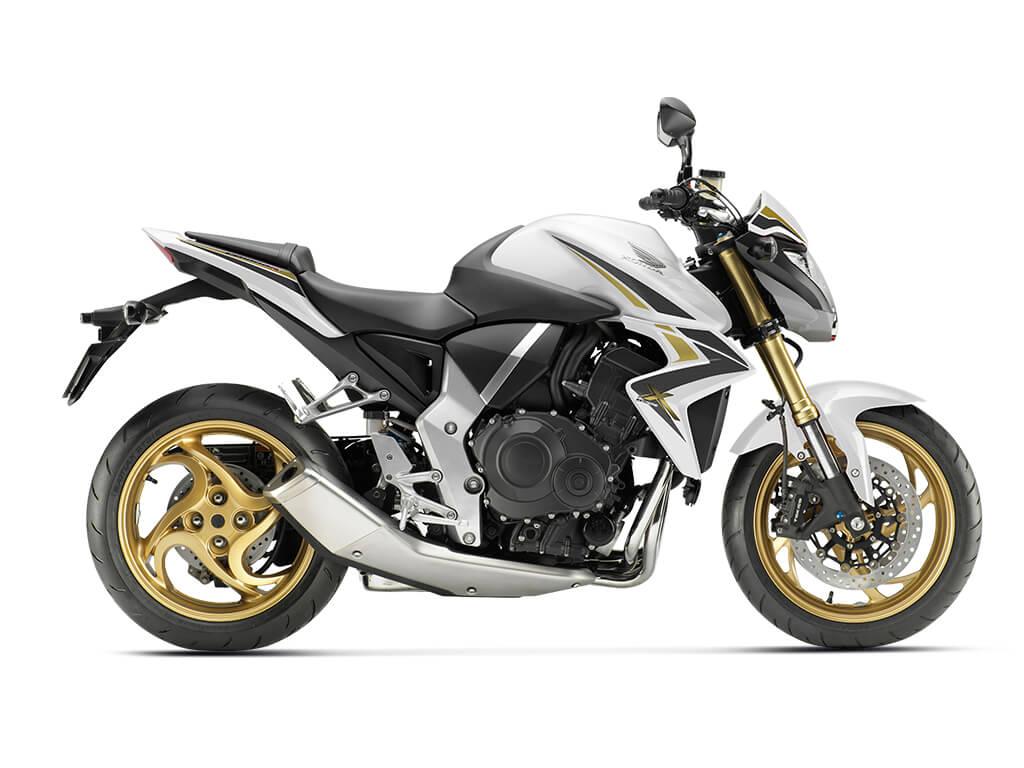 1024x768 Honda CB 1000R, Photo, HD Wallpaper Free Download