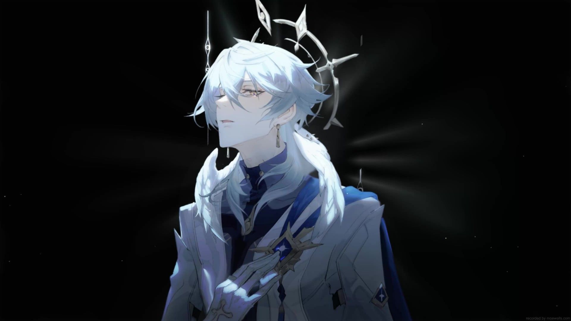 1920x1080 Sunday Live Wallpaper, Animated Wallpaper