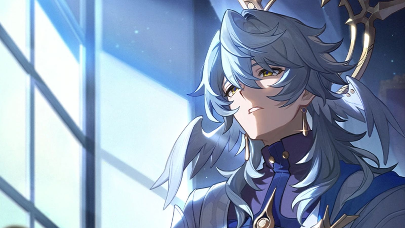 1600x900 Sunday Release Date And 5 Star Banner Details In HSR
