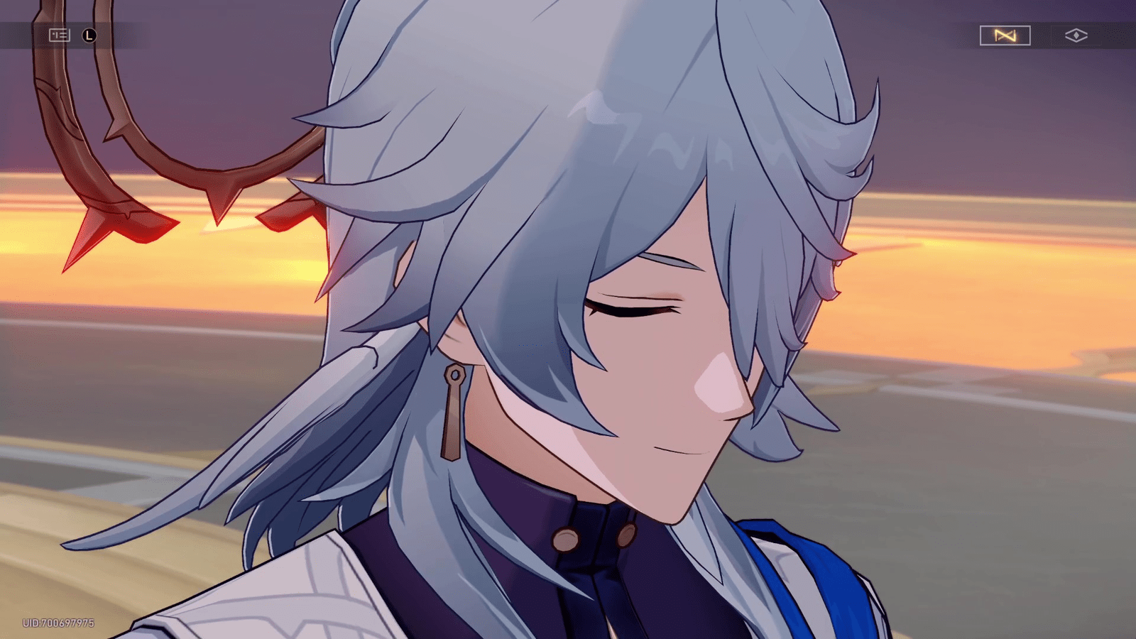 1600x900 Honkai: Star Rail Beauty and Destruction choice outcomes