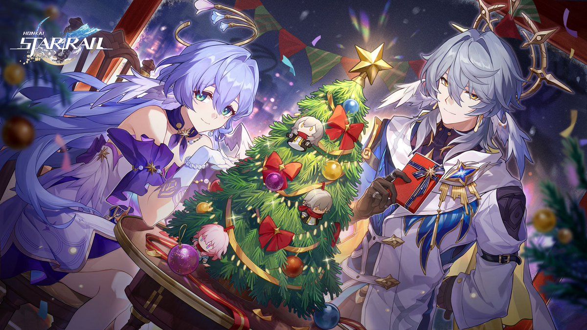 1200x675 Model references for -Robin -Sunday Honkai: Star Rail