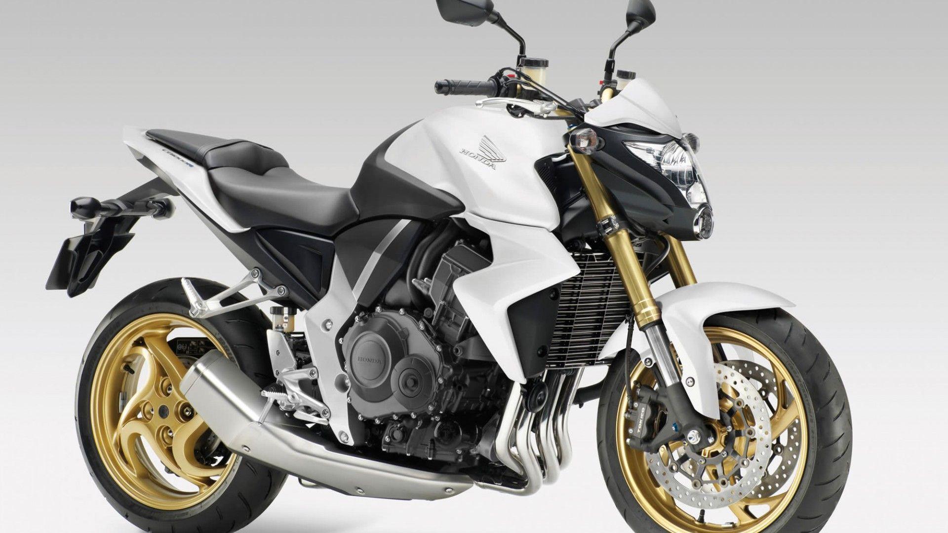 1920x1080 Download 1920x1080 2013 Honda CB1000R q wallpaper
