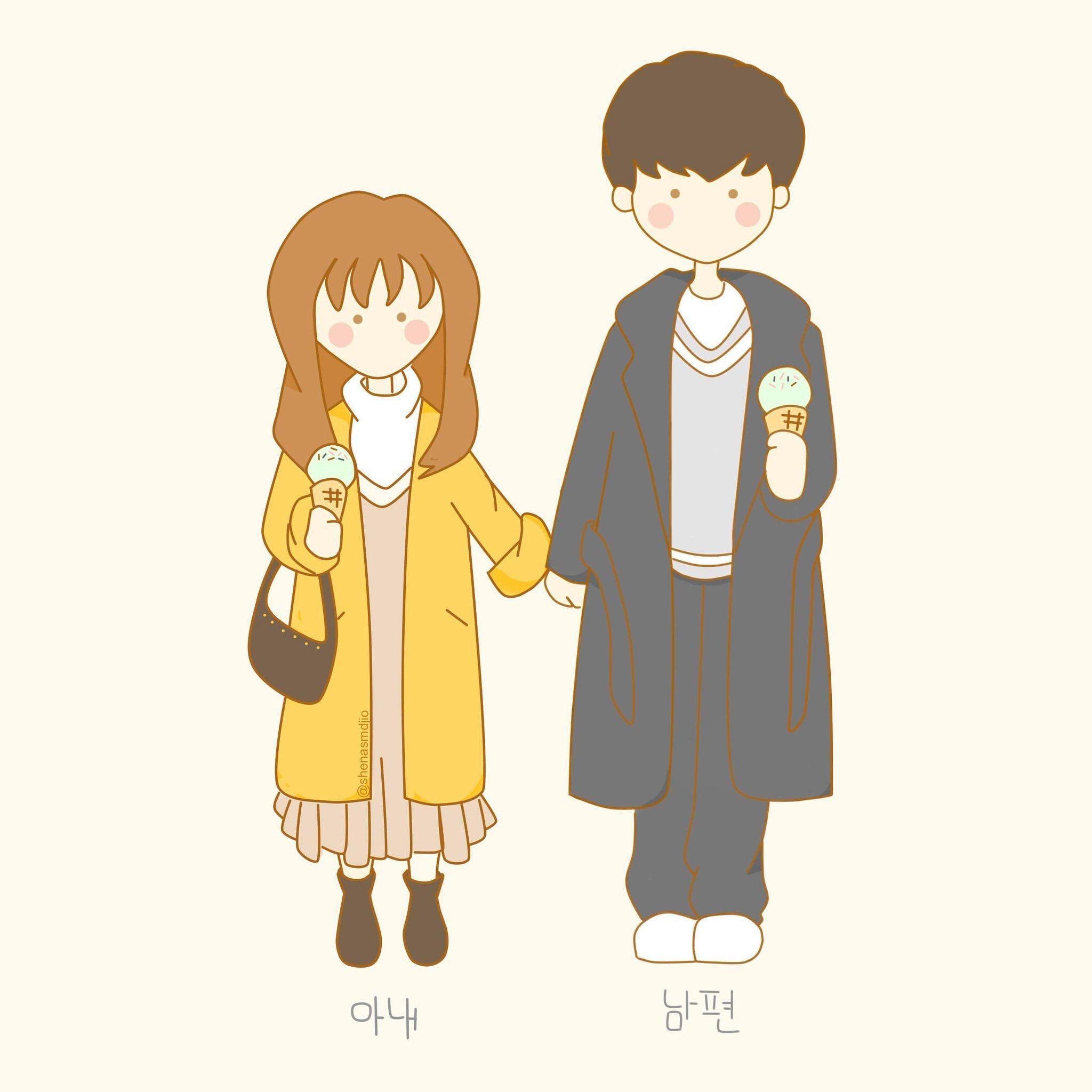 2048x2048 Best Because This is My First Life image. One life, Drama