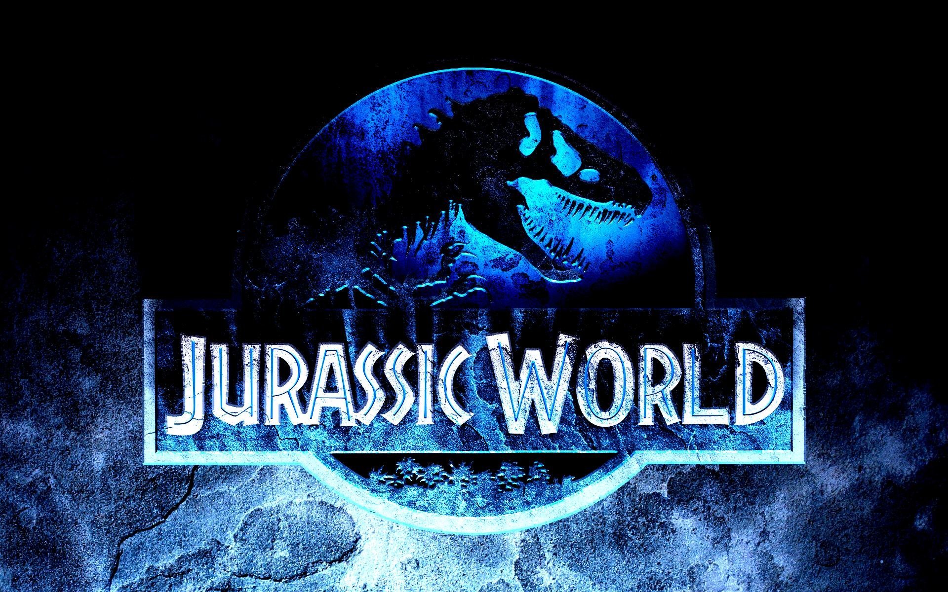 1920x1200 jurassic, World, Adventure, Sci fi, Fantasy, Action, Adventure, Dinosaur, Park, 2015 Wallpaper HD / Desktop and Mobile Background