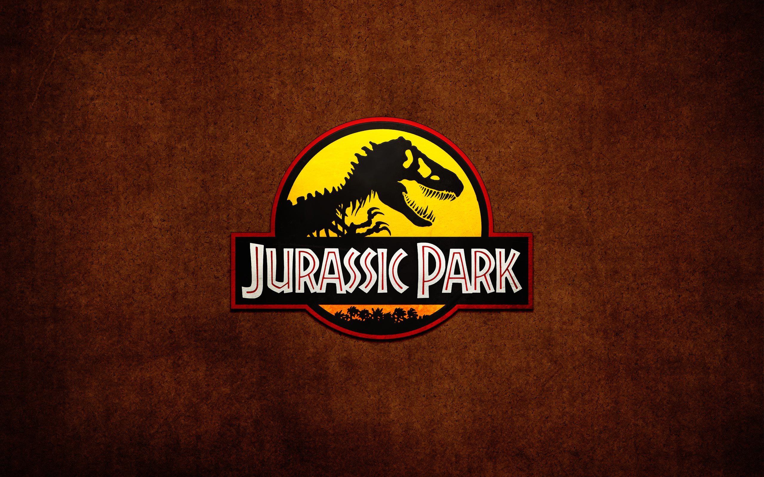 2560x1600 Jurassic World Wallpaper