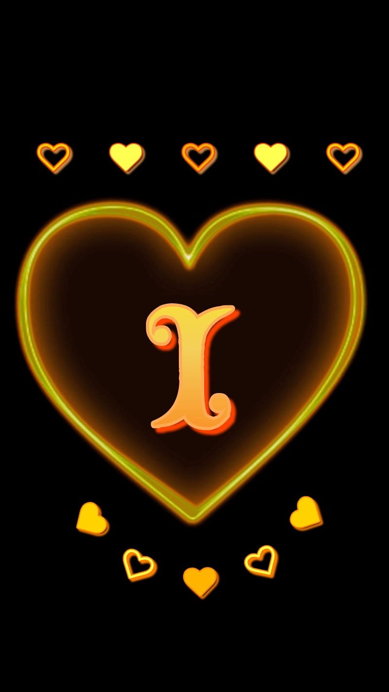 800x1422 HD initial i wallpaper
