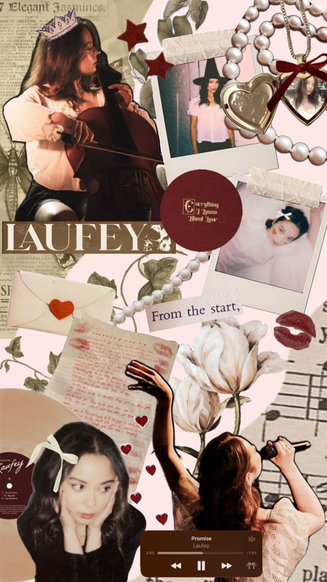 675x1200 Laufey. Laufey from the start wallpaper, Laufey wallpaper aesthetic, Laufey phone wallpaper