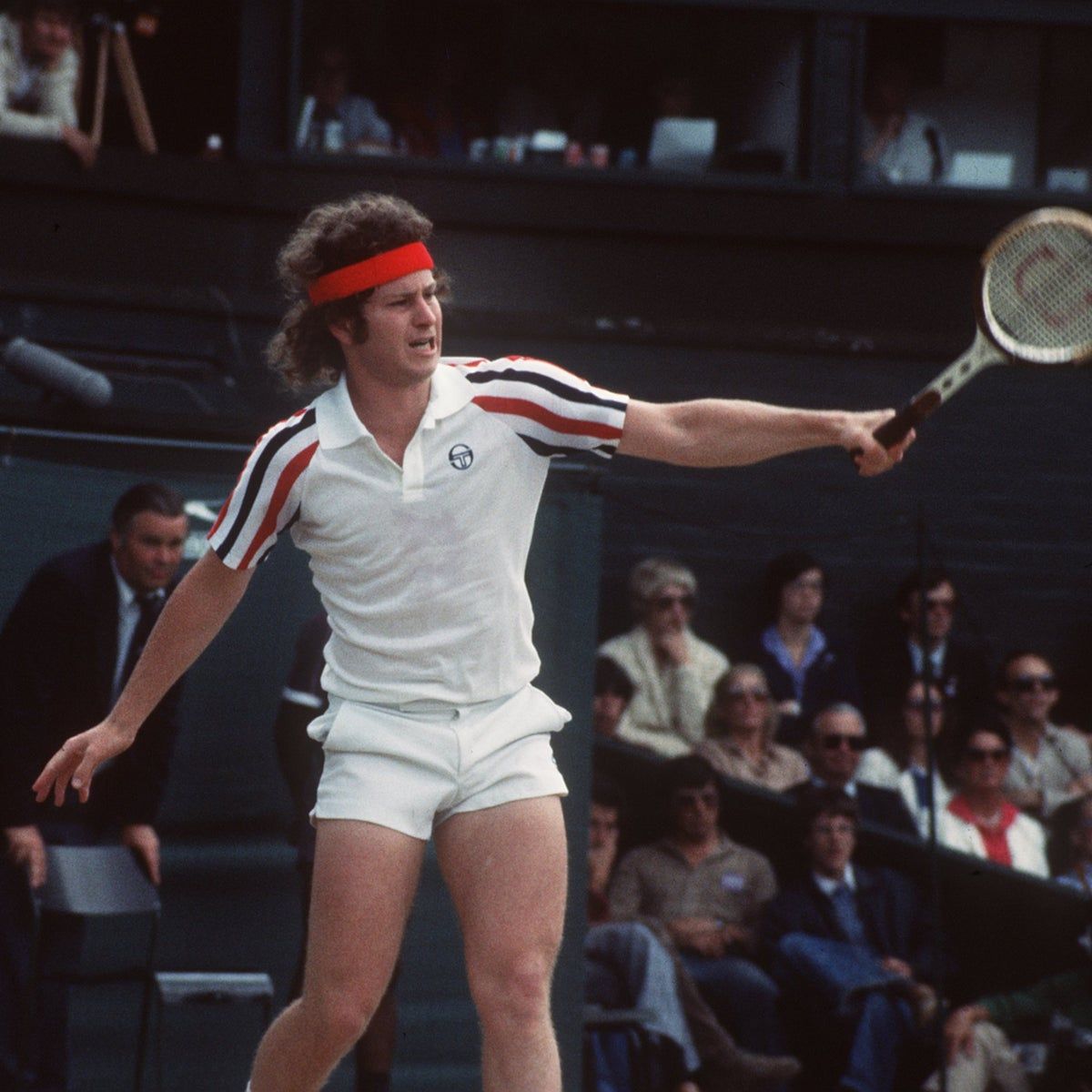 1200x1200 Tennis legend John McEnroe opens up about tumultuous past and seeing 37 therapists for anger