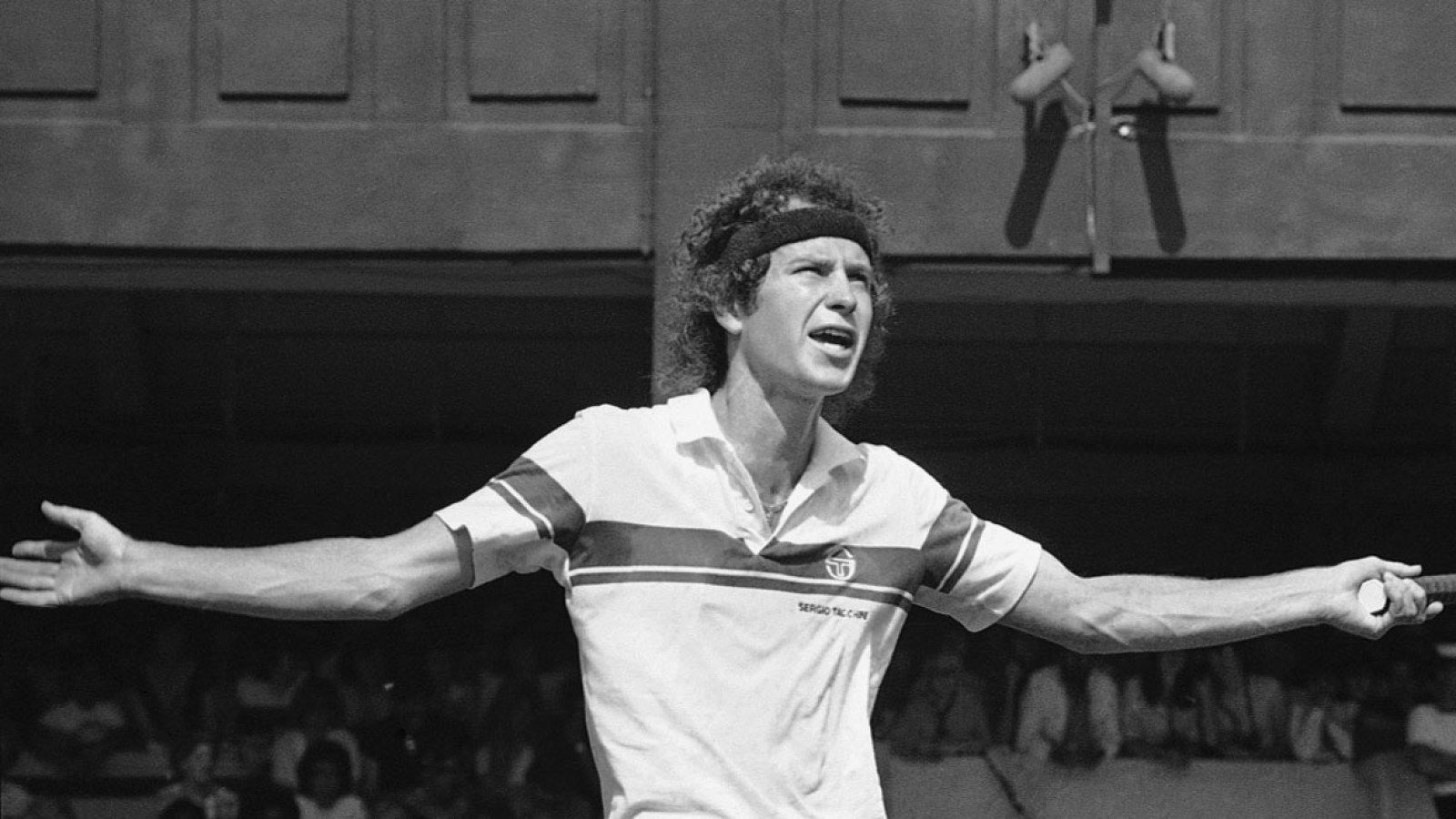 1600x900 Today in Sports History: John McEnroe throws a tantrum at Wimbledon