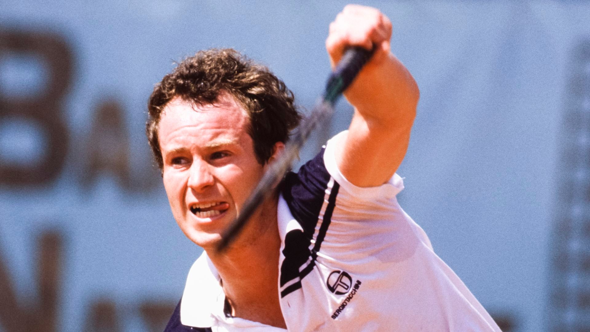 1920x1080 La lección que John McEnroe ha aprendido de las nuevas generaciones