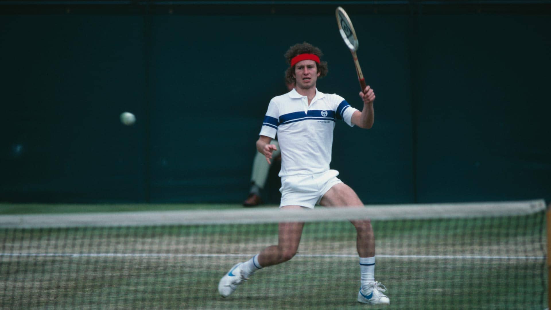 1920x1080 Notable No. 1s In 50 Years Of Pepperstone ATP Rankings (Part 2)