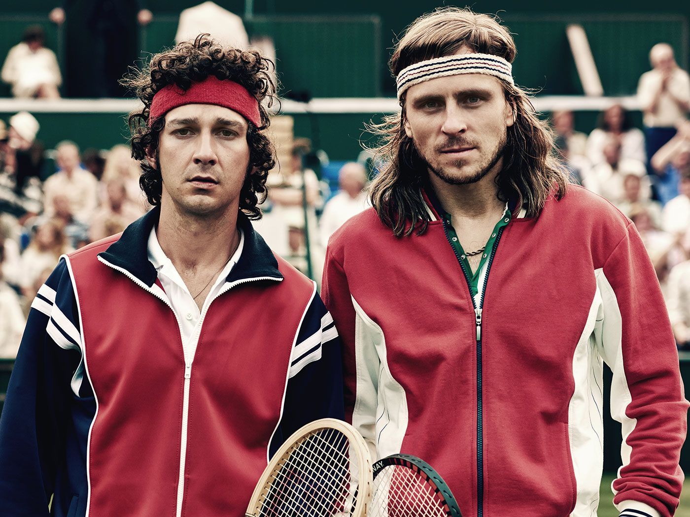 1400x1050 Borg vs. McEnroe Is the Tennis Movie We've Been Waiting For