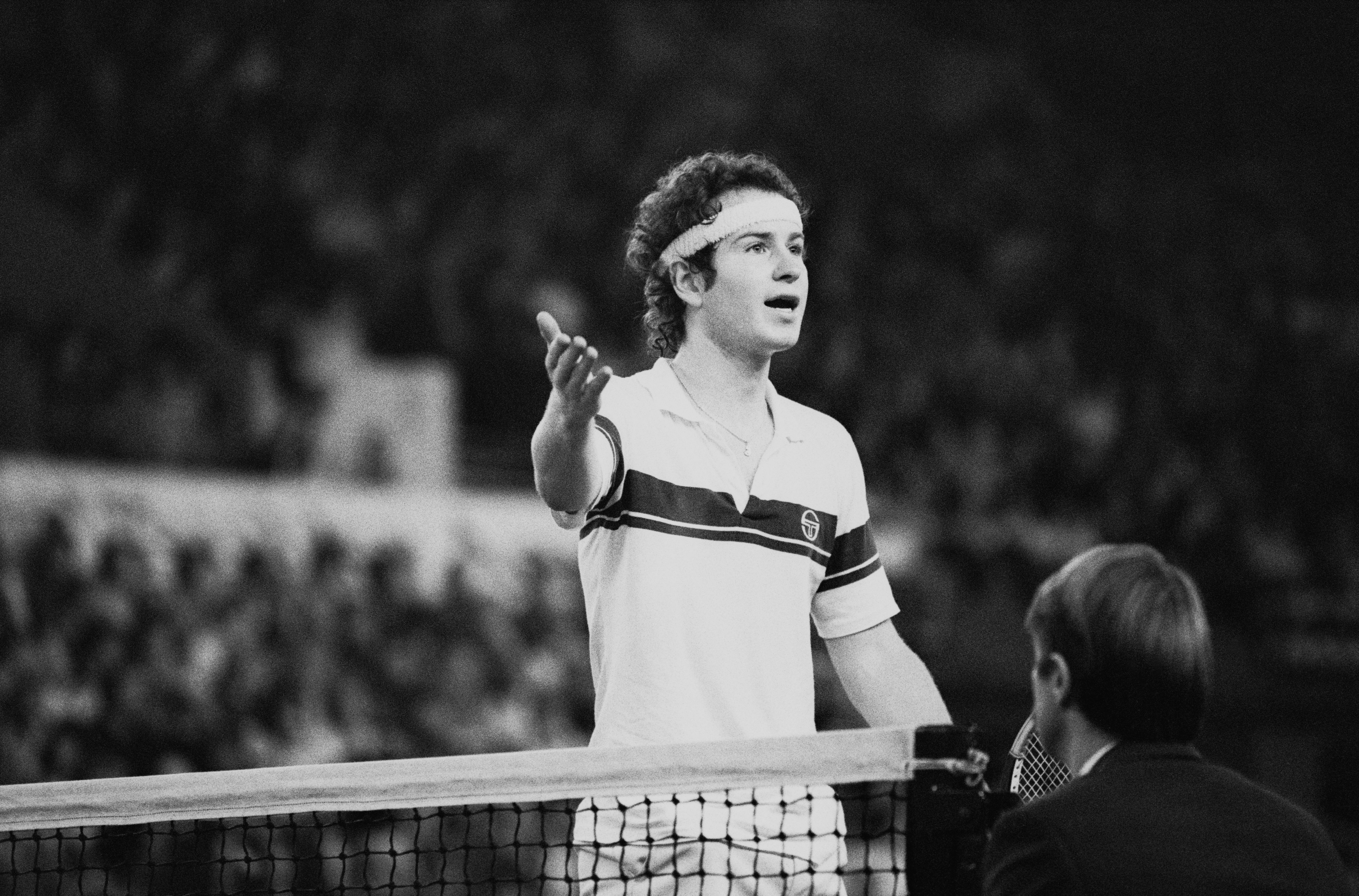 5576x3675 John McEnroe says his outbursts were coping mechanisms, hiding something 'completely different'