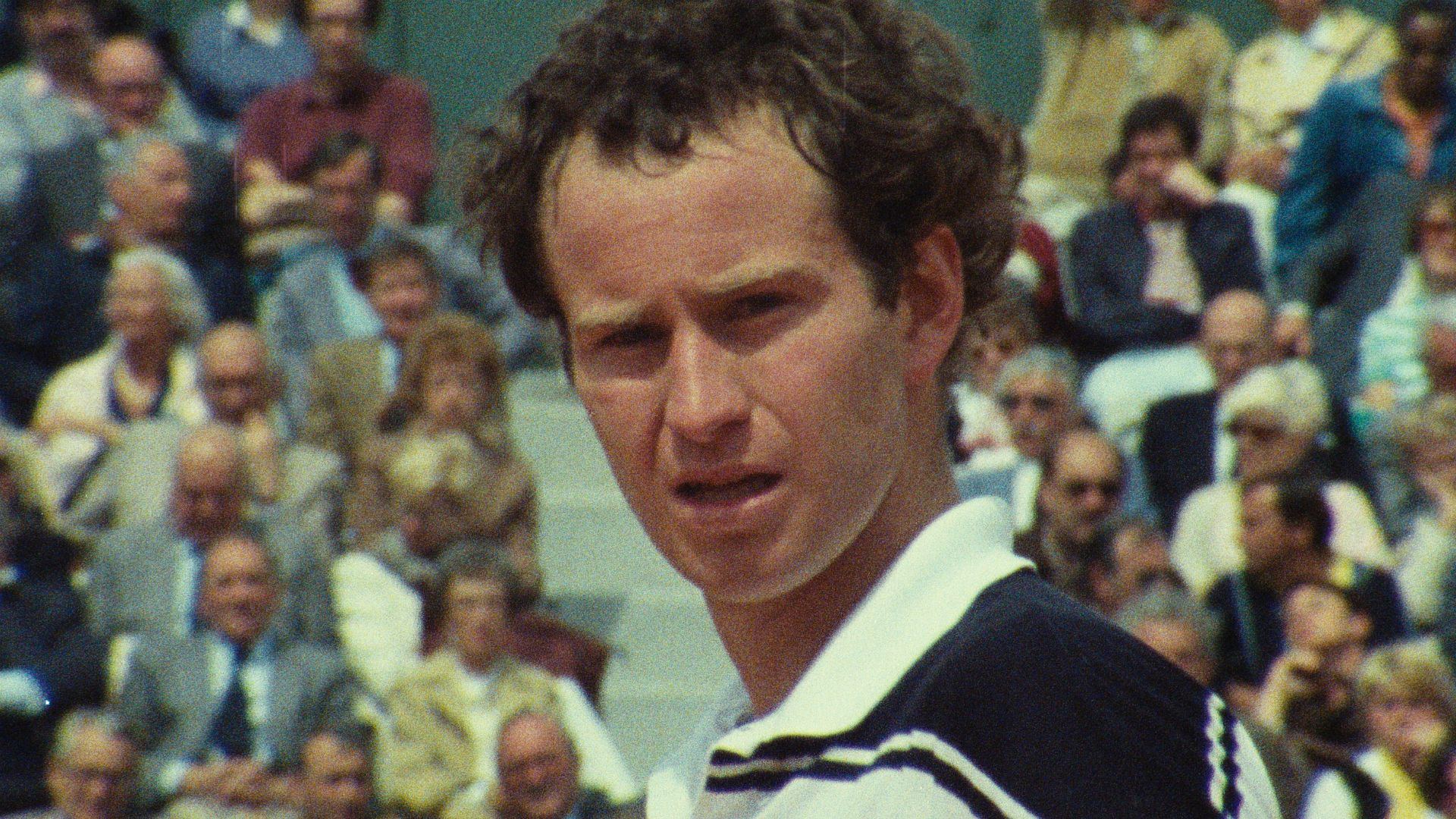 1920x1080 Watch John McEnroe: In The Realm Of Perfection online