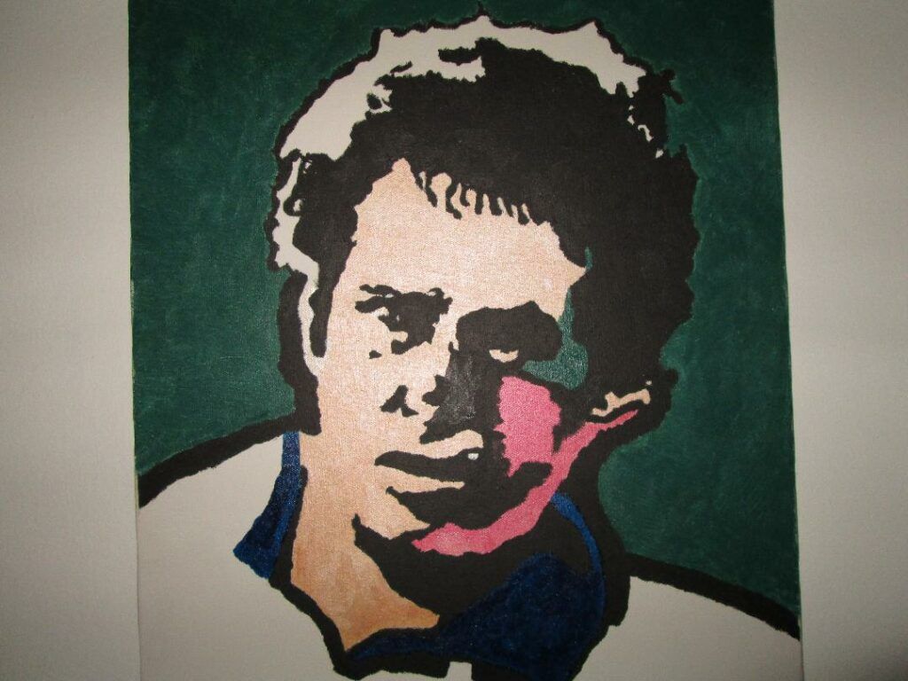 1024x768 Biofile John McEnroe Interview