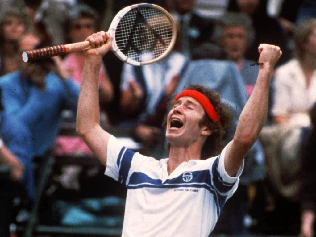 1024x768 US Open 2022: John McEnroe $1m offer to play Serena Williams
