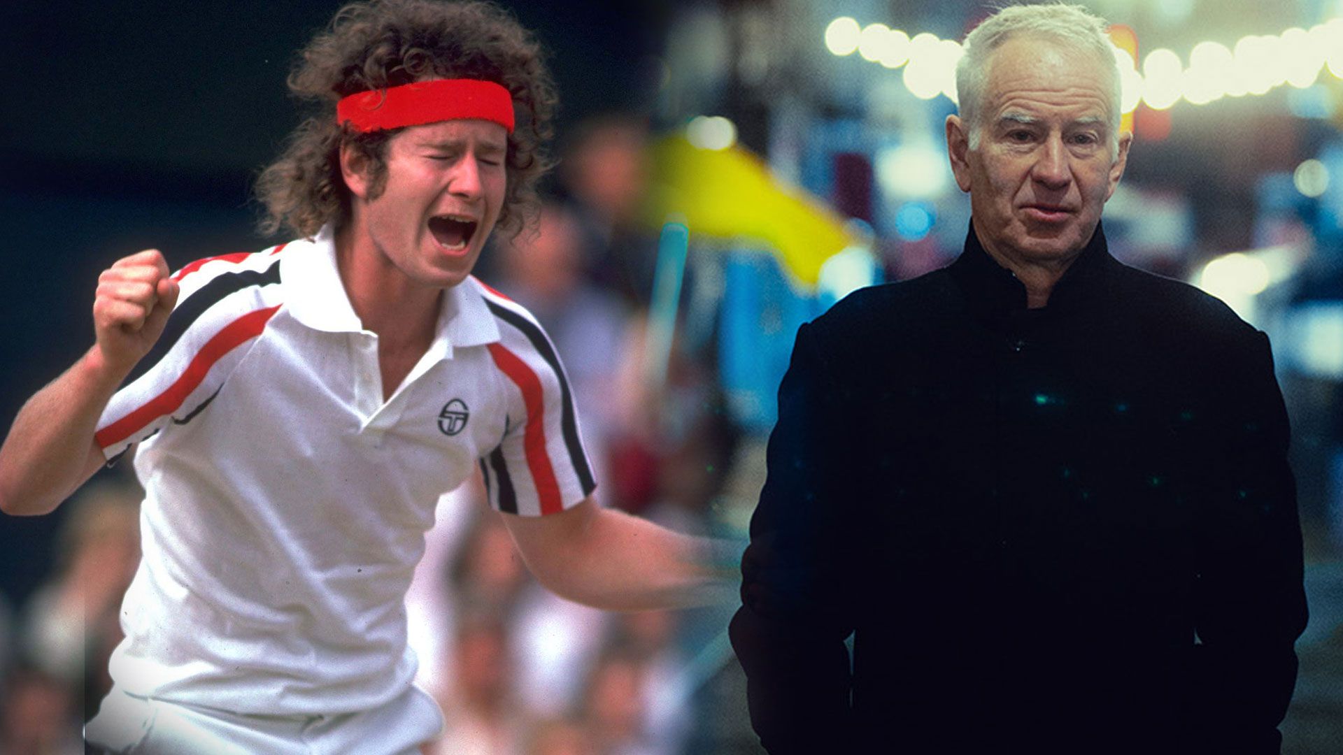 1920x1080 psychologists, drugs and cheating couldn't cure my temper says John McEnroe getting older did