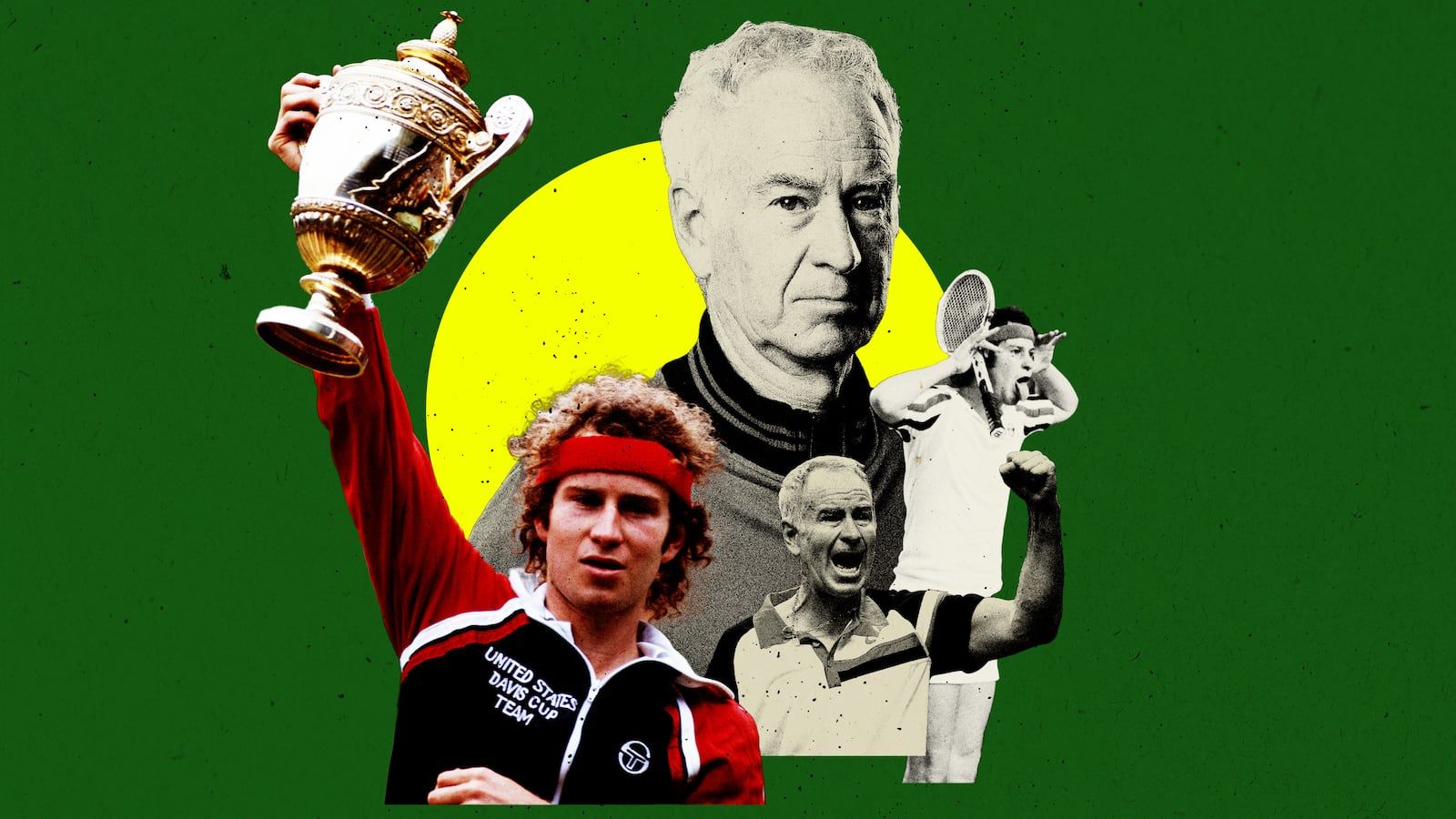 1600x900 John McEnroe Has Finally Found Inner Peace. Maybe. Probably Not